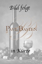 Riesling Qualitätswein Trocken 2025er