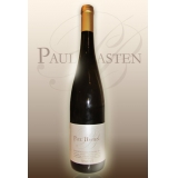 Trittenheimer Apotheke Riesling Spätlese 2022er