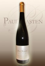 Trittenheimer Apotheke Riesling Spätlese Trocken 2024er