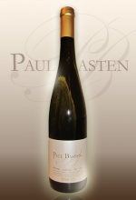 Trittenheimer Apotheke Riesling Auslese Trocken 2024er