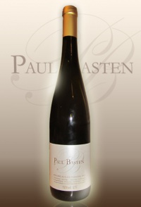 Anna Sophie Riesling Qualitätswein Trocken 2024er