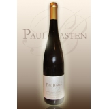 Trittenheimer Apotheke Riesling Kabinett Trocken 2022er