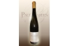 Trittenheimer Apotheke Riesling Auslese *** 2022er