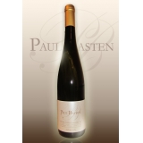 Trittenheimer Apotheke Riesling Auslese Feinherb 2023er