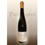 Trittenheimer Apotheke Riesling Auslese Feinherb 2022er