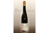 Trittenheimer Apotheke Riesling Auslese Feinherb 2022er