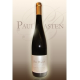 Trittenheimer Apotheke Riesling Spätlese Trocken 2024er