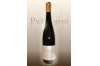 Trittenheimer Apotheke Riesling Spätlese Trocken 2024er