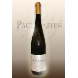 Trittenheimer Apotheke Riesling Spätlese 2023er  vom blauern Schiefer