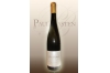 Trittenheimer Apotheke Riesling Spätlese 2024er  vom blauern Schiefer