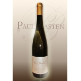 Trittenheimer Apotheke Riesling Auslese Trocken 2022er