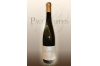 Trittenheimer Apotheke Riesling Auslese Trocken 2024er