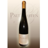 Neumagener Rosengarten Riesling Spätlese 2022er