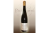 Anna Sophie Riesling Qualitätswein Trocken 2024er