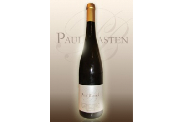 2024 Trittenheimer Apotheke Riesling Kabinett