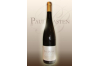 2024 Trittenheimer Apotheke Riesling Kabinett